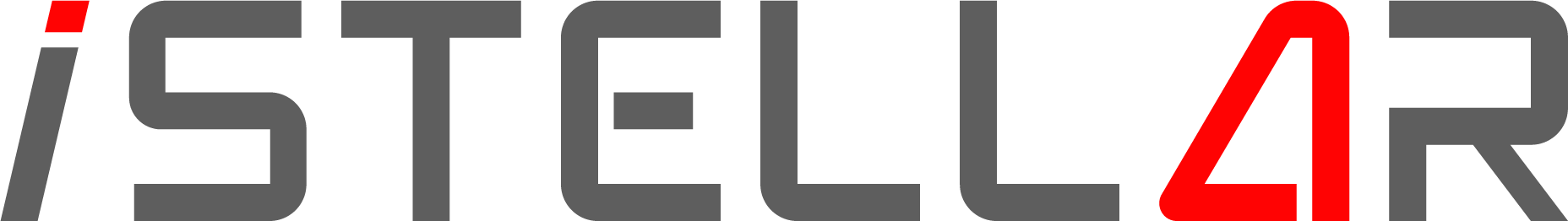 iStellar 