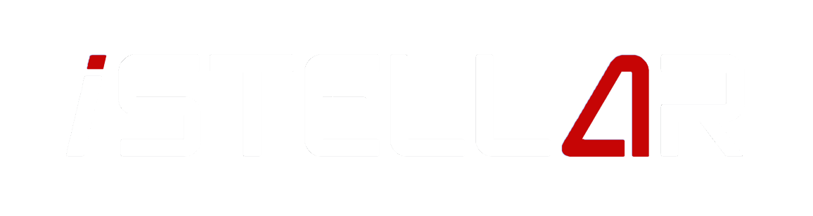 iStellar